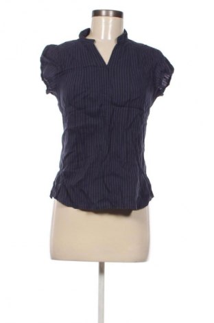 Damen Shirt H&M, Größe M, Farbe Mehrfarbig, Preis € 3,99