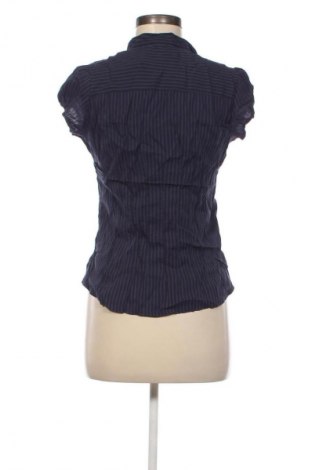 Damen Shirt H&M, Größe M, Farbe Mehrfarbig, Preis € 3,99