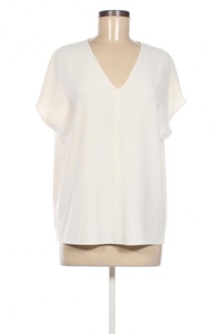 Damen Shirt H&M, Größe XS, Farbe Ecru, Preis € 3,99