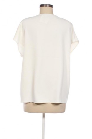 Damen Shirt H&M, Größe XS, Farbe Ecru, Preis € 3,99