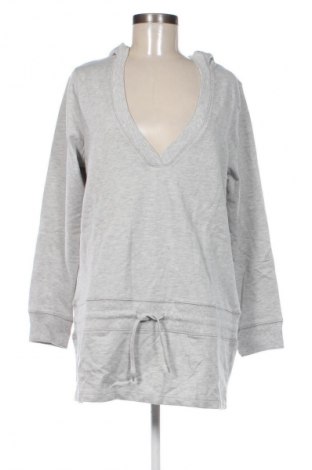 Női blúz H&M, Méret M, Szín Szürke, Ár 1 279 Ft