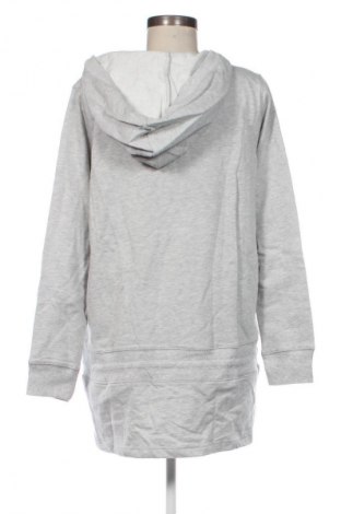 Női blúz H&M, Méret M, Szín Szürke, Ár 1 279 Ft