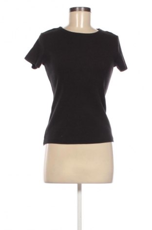 Dámská halenka H&M, Velikost M, Barva Černá, Cena  219,00 Kč