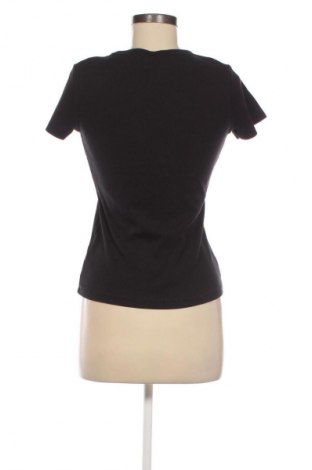 Dámská halenka H&M, Velikost M, Barva Černá, Cena  219,00 Kč