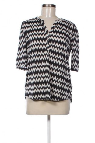 Damen Shirt H&M, Größe L, Farbe Mehrfarbig, Preis € 3,99