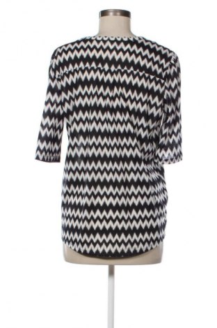 Damen Shirt H&M, Größe L, Farbe Mehrfarbig, Preis € 3,99
