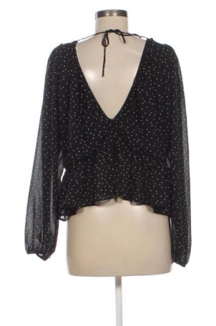 Dámská halenka H&M, Velikost M, Barva Vícebarevné, Cena  49,00 Kč