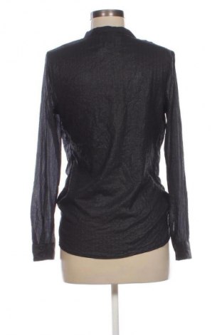 Γυναικεία μπλούζα H&M, Μέγεθος S, Χρώμα Μπλέ, Τιμή 1,99 €