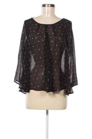 Dámská halenka H&M, Velikost S, Barva Vícebarevné, Cena  49,00 Kč