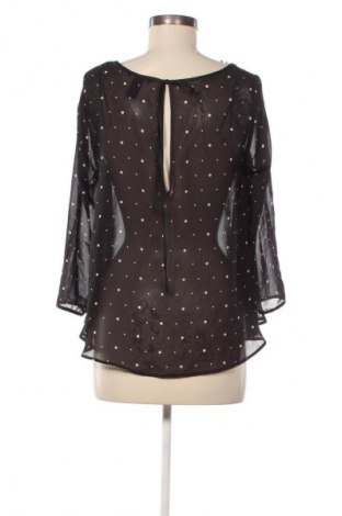 Dámská halenka H&M, Velikost S, Barva Vícebarevné, Cena  49,00 Kč