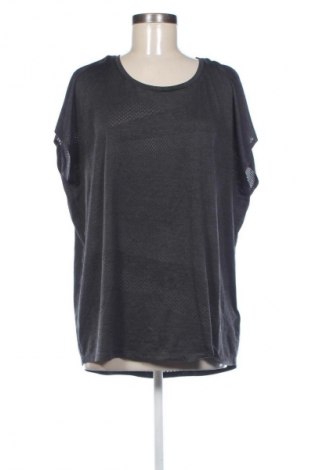 Dámská halenka H&M, Velikost XL, Barva Šedá, Cena  109,00 Kč