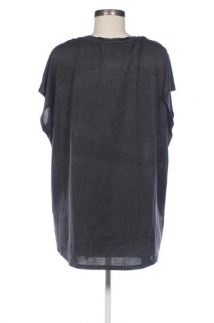 Dámská halenka H&M, Velikost XL, Barva Šedá, Cena  109,00 Kč