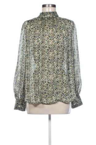 Dámská halenka H&M, Velikost M, Barva Vícebarevné, Cena  150,00 Kč