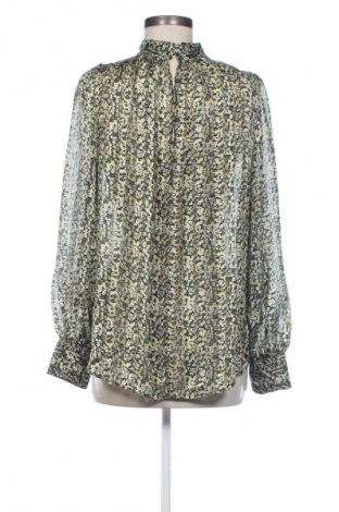 Dámská halenka H&M, Velikost M, Barva Vícebarevné, Cena  150,00 Kč