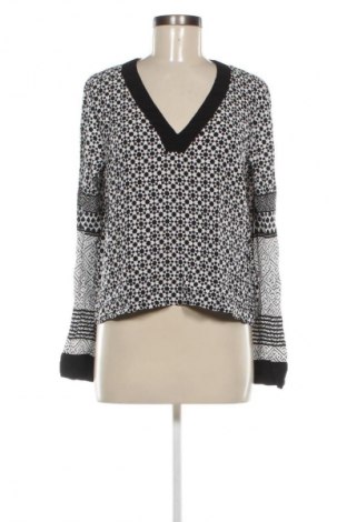 Dámská halenka H&M, Velikost M, Barva Vícebarevné, Cena  49,00 Kč