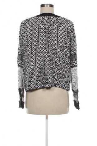 Dámská halenka H&M, Velikost M, Barva Vícebarevné, Cena  49,00 Kč