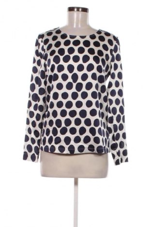 Dámská halenka H&M, Velikost S, Barva Vícebarevné, Cena  49,00 Kč