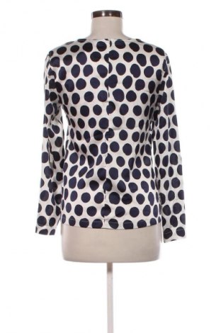 Dámská halenka H&M, Velikost S, Barva Vícebarevné, Cena  49,00 Kč