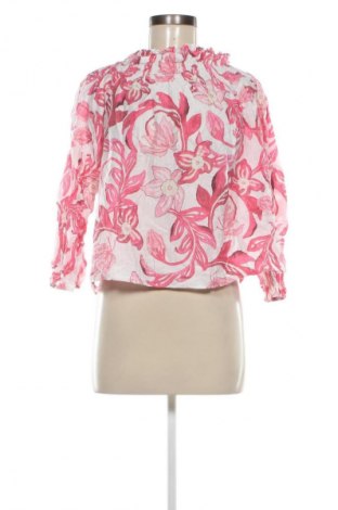 Dámská halenka H&M, Velikost M, Barva Vícebarevné, Cena  49,00 Kč