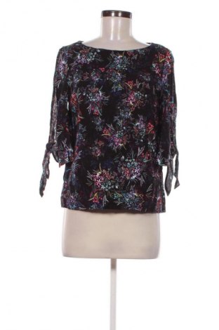 Dámská halenka H&M, Velikost XS, Barva Vícebarevné, Cena  49,00 Kč