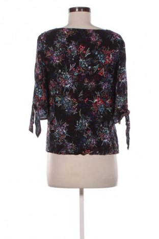 Dámská halenka H&M, Velikost XS, Barva Vícebarevné, Cena  49,00 Kč