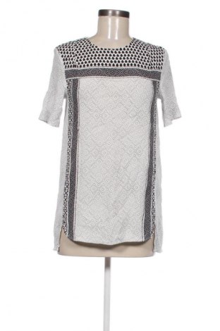 Dámská halenka H&M, Velikost XS, Barva Vícebarevné, Cena  79,00 Kč