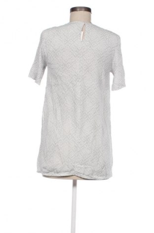 Dámská halenka H&M, Velikost XS, Barva Vícebarevné, Cena  79,00 Kč