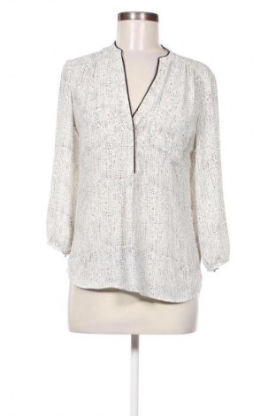 Dámská halenka H&M, Velikost M, Barva Vícebarevné, Cena  282,00 Kč