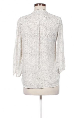 Dámská halenka H&M, Velikost M, Barva Vícebarevné, Cena  282,00 Kč