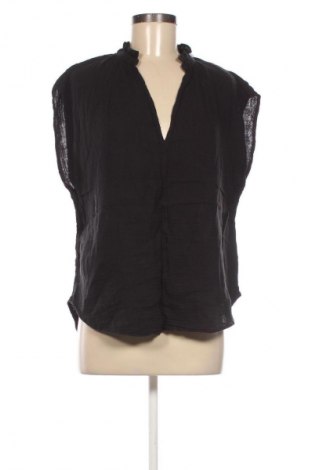 Damen Shirt H&M, Größe S, Farbe Schwarz, Preis 1,99 €, #133473999