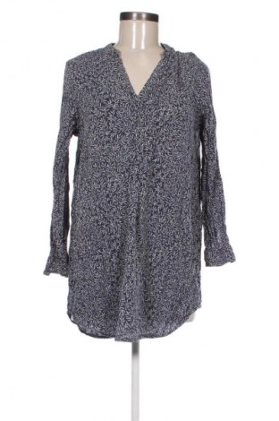 Női blúz H&M, Méret XS, Szín Sokszínű, Ár 679 Ft
