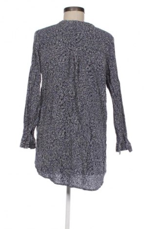 Női blúz H&M, Méret XS, Szín Sokszínű, Ár 679 Ft
