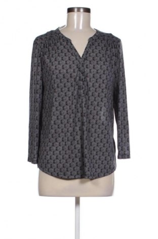 Дамска блуза H&M, Размер M, Цвят Многоцветен, Цена 2,04 €