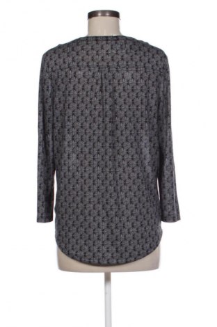 Дамска блуза H&M, Размер M, Цвят Многоцветен, Цена 2,04 €