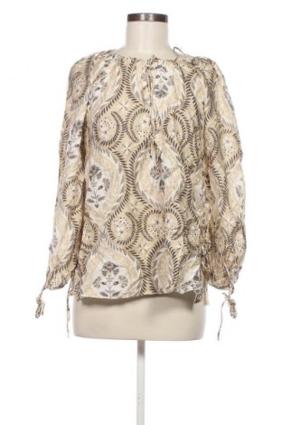 Dámská halenka H&M, Velikost XS, Barva Vícebarevné, Cena  49,00 Kč