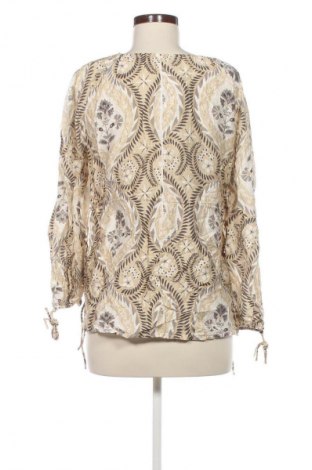 Dámská halenka H&M, Velikost XS, Barva Vícebarevné, Cena  49,00 Kč