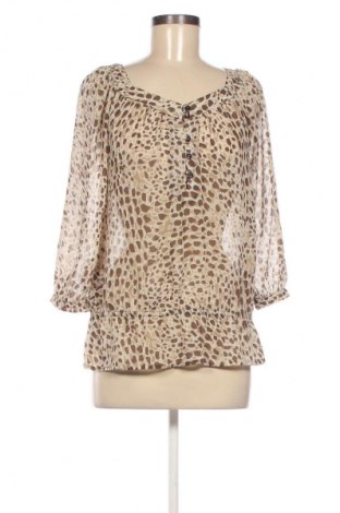 Dámská halenka H&M, Velikost S, Barva Vícebarevné, Cena  49,00 Kč