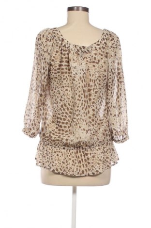 Dámská halenka H&M, Velikost S, Barva Vícebarevné, Cena  49,00 Kč