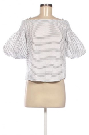 Bluzka damska H&M, Rozmiar M, Kolor Kolorowy, Cena 34,99 zł