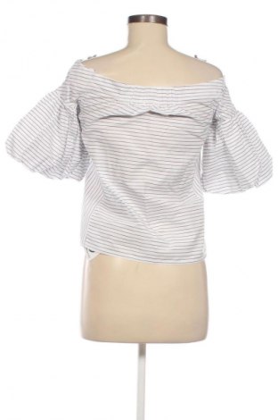 Bluzka damska H&M, Rozmiar M, Kolor Kolorowy, Cena 34,99 zł