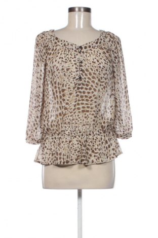 Dámská halenka H&M, Velikost S, Barva Vícebarevné, Cena  79,00 Kč