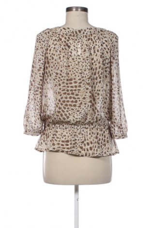 Dámská halenka H&M, Velikost S, Barva Vícebarevné, Cena  79,00 Kč