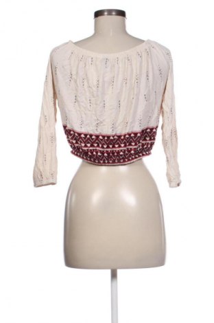 Bluză de femei H&M Divided, Mărime M, Culoare Multicolor, Preț 50,37 Lei