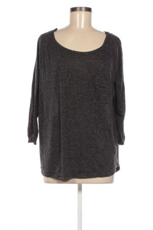 Damen Shirt H&M Divided, Größe L, Farbe Mehrfarbig, Preis 2,99 €