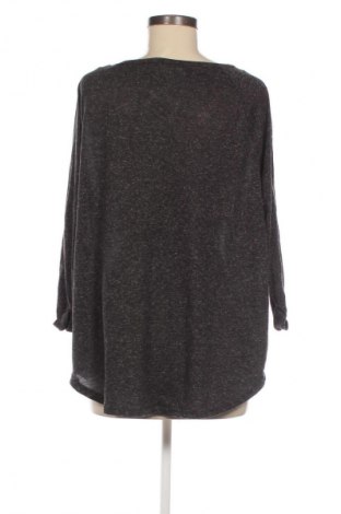 Damen Shirt H&M Divided, Größe L, Farbe Mehrfarbig, Preis 2,99 €