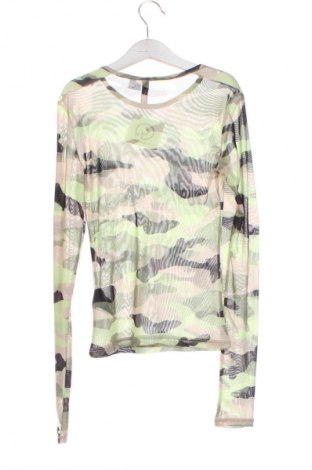 Női blúz H&M Divided, Méret XXS, Szín Sokszínű, Ár 879 Ft