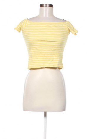 Női blúz H&M Divided, Méret M, Szín Sokszínű, Ár 879 Ft