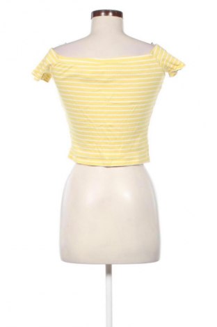 Női blúz H&M Divided, Méret M, Szín Sokszínű, Ár 879 Ft