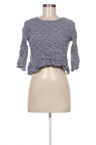 Női blúz H&M Divided, Méret M, Szín Sokszínű, Ár 879 Ft