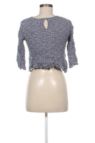 Női blúz H&M Divided, Méret M, Szín Sokszínű, Ár 879 Ft